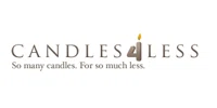 Candles4Less.Com Coupons and Promo Code Candles4Less.Com Coupons and Promo Code