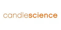 Candlescience.Com Coupons Candlescience.Com Coupons and Promo Code
