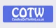 Candles On The Web promo codes