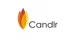 Candlr Box promo codes