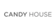 Candy House promo codes