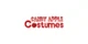 Candy Apple Costumes promo codes