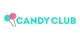 CandyClub promo codes