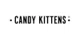 Candy Kittens promo codes