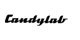 Candylab promo codes