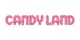 Candy Land promo codes