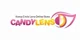 Candylens promo codes