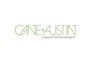 Cane + Austin promo codes