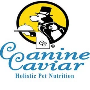 caviar new customer promo