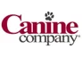 Canine Company promo codes