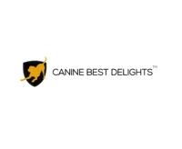 Canine Best Delights