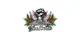 Attitude Seedbank promo codes