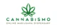 Cannabismo promo codes