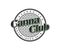 Canna Club