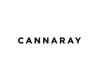 Cannaray