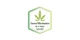 Canna Wholesalers promo codes