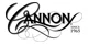 Cannon Safe promo codes