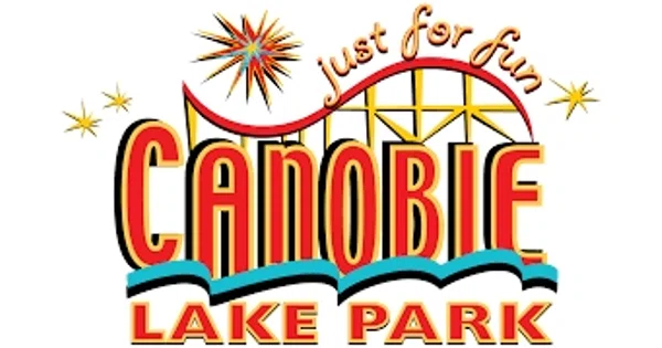 50 Off Canobie Lake Park Coupon + 2 Verified Discount Codes (Sep '20)