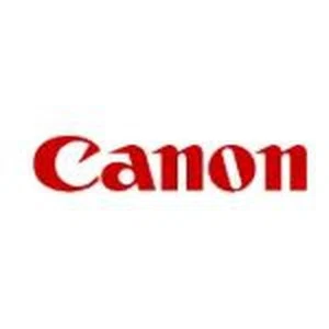 Canon 6D coupon codes