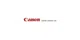 Canon Canada promo codes