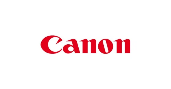 Canon t3i discount coupons