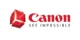 Canon US promo codes