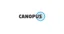 Canopus Group promo codes
