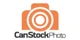 Can Stock Photo promo codes