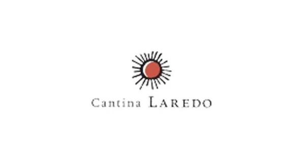 Cantina laredo discount coupons