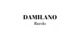 Damilano Barolo promo codes