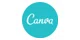 Canva promo codes