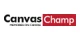 CanvasChamp UK promo codes