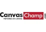 CanvasChamp