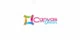 Canvas n' Decor promo codes