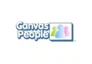 Canvas People promo codes