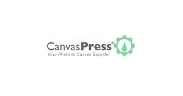 Coupons for Stores Related to mycanvas.com MyCanvas is a high-end photo book and calendar printing company. Our powerful yet simple editing tools give you virtually unlimited created freedom. Use our beautiful templates as .
