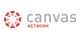 Canvas Network promo codes