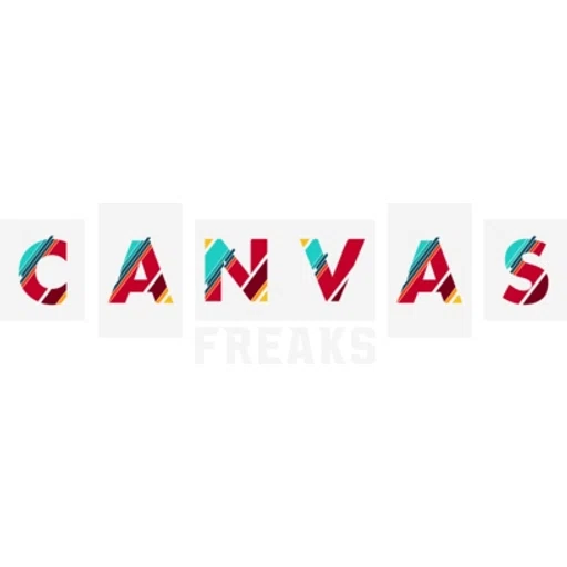 20 Off Canvas Freaks Coupon Code Verified Jul 19 Dealspotr