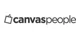 Canvas People promo codes