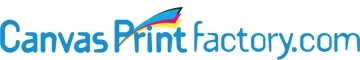 Canvasprintfactory.Com Coupons and Promo Code