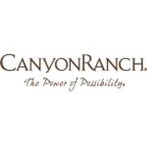 canyon ranch case study