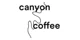 Canyon Coffee promo codes