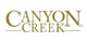 Canyon Creek promo codes