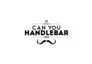 CanYouHandlebar promo codes
