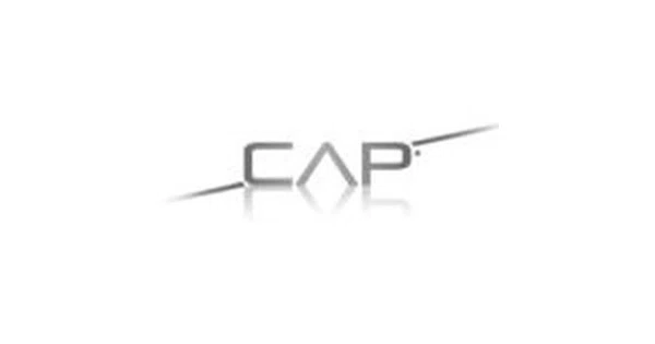 Crossrope coupon code