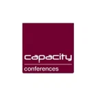 Capacity Conferences