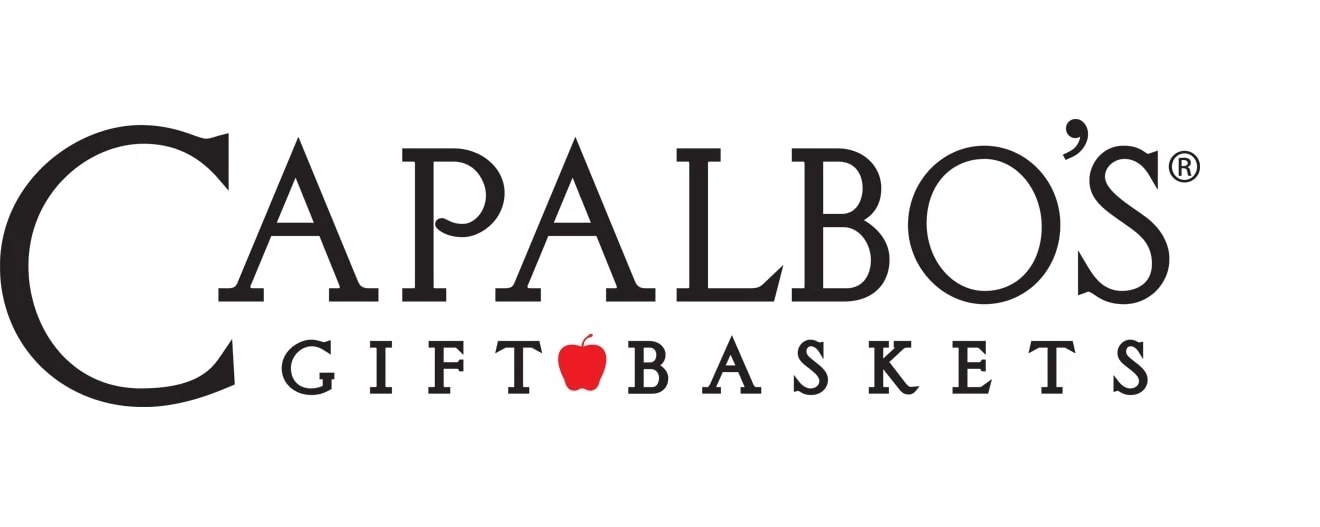 Capalbos coupon codes