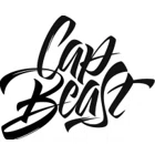 CapBeast