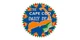 Cape Cod Daily Deal promo codes