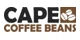 Cape Coffee Beans promo codes